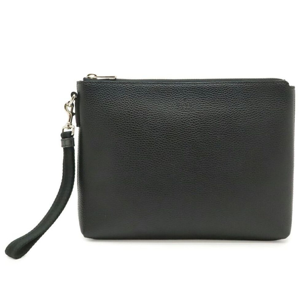 Gucci Cosmopolis Clutch Bag